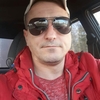 Виталий, 39, г.Сходня Виталий, 39, г.Сходня