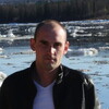 павел, 34, г.Нижний Куранах павел, 34, г.Нижний Куранах