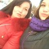 Татьяна, 30, г.Кетово Татьяна, 30, г.Кетово