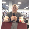 Дмитрий, 31, г.Санкт-Петербург Дмитрий, 31, г.Санкт-Петербург