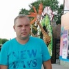 Максим, 32, г.Михайловка Максим, 32, г.Михайловка