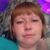 Катрин Шахова, 33, г.Катайск Катрин Шахова, 33, г.Катайск