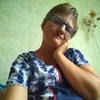 Анна, 31, г.Вичуга Анна, 31, г.Вичуга