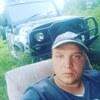 Слава, 32, г.Анжеро-Судженск Слава, 32, г.Анжеро-Судженск