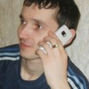 Александр, 37, г.Елец Александр, 37, г.Елец