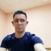 Борис, 35, г.Благовещенск Борис, 35, г.Благовещенск