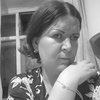 Надежда, 34, г.Ишим Надежда, 34, г.Ишим