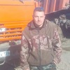 Данил, 31, г.Прокопьевск Данил, 31, г.Прокопьевск