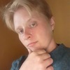 Наталья, 37, г.Нижний Тагил Наталья, 37, г.Нижний Тагил