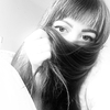 Аэлита, 30, г.Владивосток Аэлита, 30, г.Владивосток