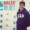 Василий, 29, г.Сунтар Василий, 29, г.Сунтар