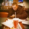 денис, 32, г.Тугулым денис, 32, г.Тугулым