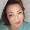Виктория, 38, г.Воронеж Виктория, 38, г.Воронеж