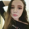 Алена, 26, г.Якутск Алена, 26, г.Якутск