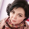 Ди, 35, г.Лангепас Ди, 35, г.Лангепас