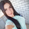 альбина, 26, г.Черкесск альбина, 26, г.Черкесск