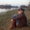 Ольга, 32, г.Шушенское Ольга, 32, г.Шушенское