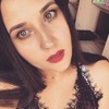 Rinata, 34, г.Владивосток Rinata, 34, г.Владивосток