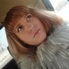 Оксана, 32, г.Лесосибирск Оксана, 32, г.Лесосибирск