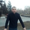 Игорь, 36, г.Челябинск Игорь, 36, г.Челябинск