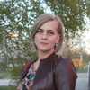 Дарья, 34, г.Волгоград Дарья, 34, г.Волгоград