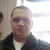 Евгений, 36, г.Зерноград Евгений, 36, г.Зерноград