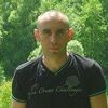 Анатолий, 38, г.Воскресенск Анатолий, 38, г.Воскресенск