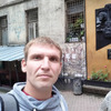 Сергей, 37, г.Лангепас Сергей, 37, г.Лангепас