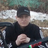 Сергей Викторович, 36, г.Донской Сергей Викторович, 36, г.Донской