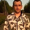 Алексей климов, 37, г.Белый Яр Алексей климов, 37, г.Белый Яр
