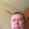 Антон, 30, г.Кингисепп Антон, 30, г.Кингисепп