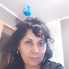 Регина, 39, г.Стерлитамак Регина, 39, г.Стерлитамак