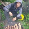 Павел, 31, г.Иваново Павел, 31, г.Иваново