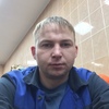 Стас, 30, г.Сызрань Стас, 30, г.Сызрань