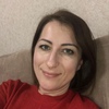 Ольга, 39, г.Славянск-на-Кубани Ольга, 39, г.Славянск-на-Кубани