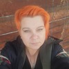 Елена, 39, г.Вихоревка Елена, 39, г.Вихоревка