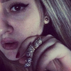 Alana, 25, г.Махачкала Alana, 25, г.Махачкала