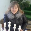 Мария, 39, г.Татарск Мария, 39, г.Татарск