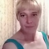 Елена, 36, г.Прокопьевск Елена, 36, г.Прокопьевск