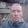 Валера Ермаков, 36, г.Панино Валера Ермаков, 36, г.Панино