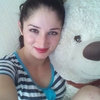 Альбина, 27, г.Моздок Альбина, 27, г.Моздок