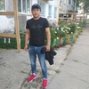 Автандил, 30, г.Южно-Сахалинск Автандил, 30, г.Южно-Сахалинск