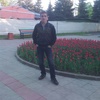 Александр, 33, г.Красные Четаи Александр, 33, г.Красные Четаи