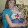 Татьяна, 33, г.Волжск Татьяна, 33, г.Волжск