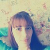 Анжелика, 30, г.Биробиджан Анжелика, 30, г.Биробиджан