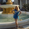 Юлия, 39, г.Самара Юлия, 39, г.Самара