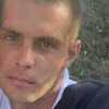 Евгений, 35, г.Луховицы Евгений, 35, г.Луховицы