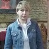 елена, 35, г.Сердобск елена, 35, г.Сердобск