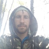 Евгений, 30, г.Благовещенск Евгений, 30, г.Благовещенск