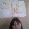 ирина, 32, г.Юрьев-Польский ирина, 32, г.Юрьев-Польский